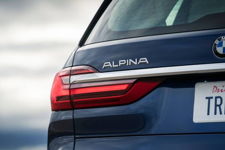 BMW-Alpina-2022