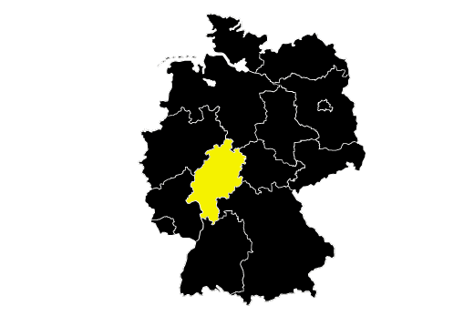 2207-Germany-map-graphic