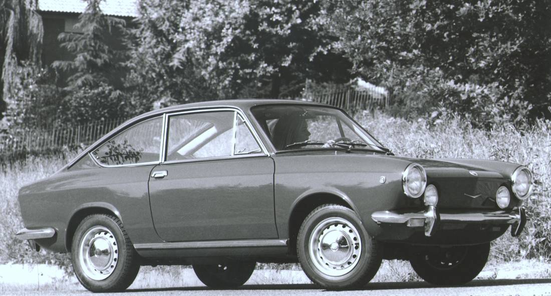 fiat-850-side