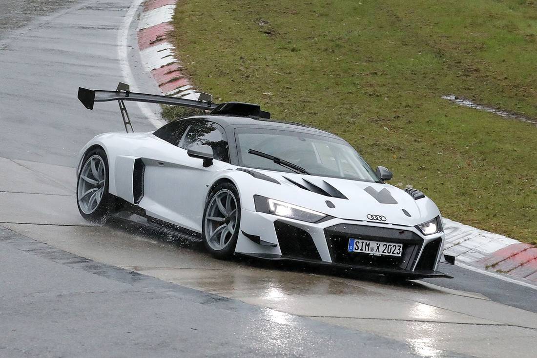 audi-r8-gt3-by-scherer-titelbild