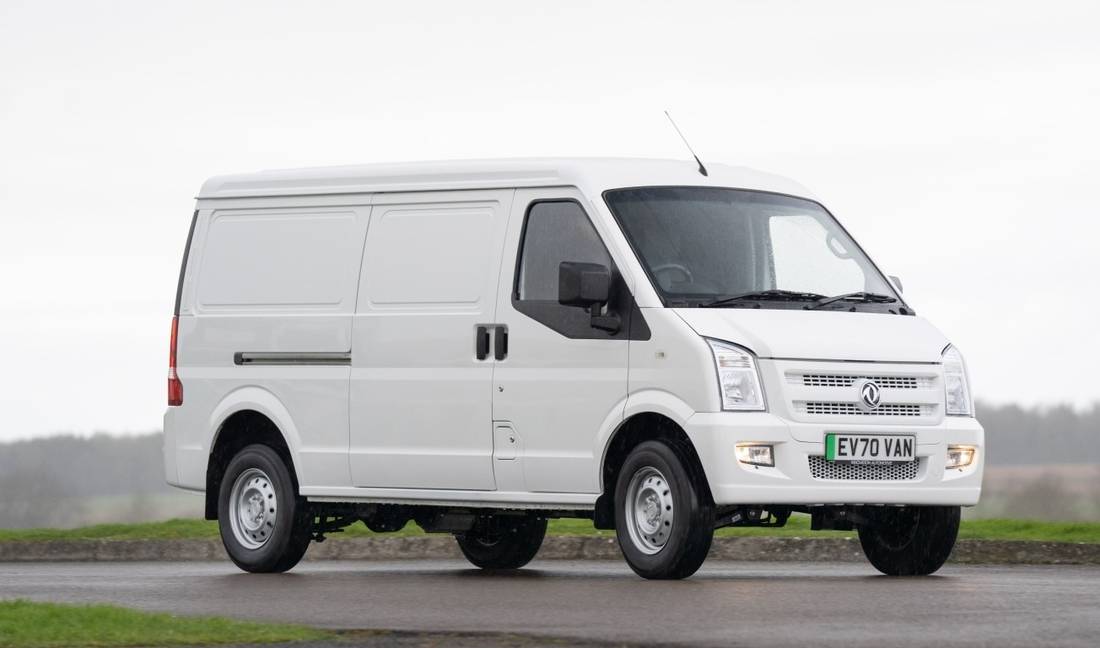 dfsk-c35-side