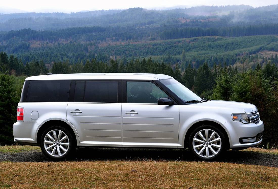 ford-flex-side