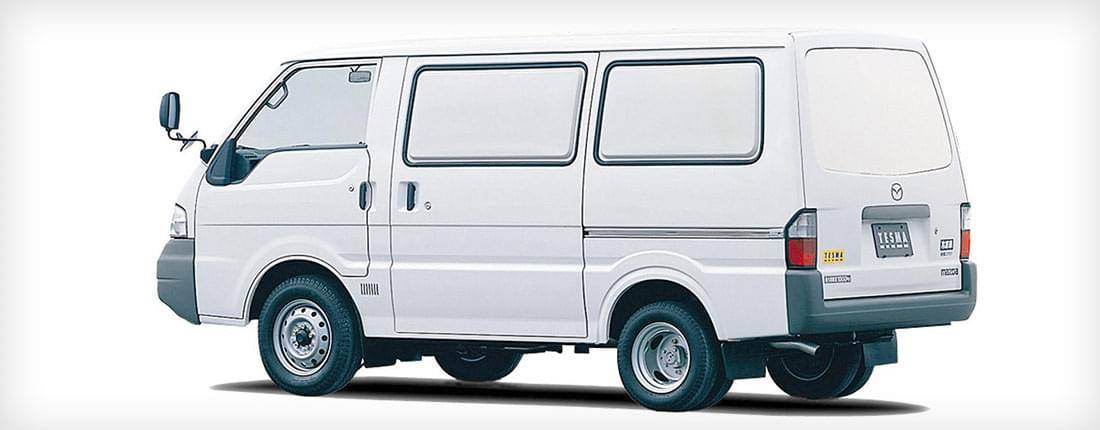 mazda-e-l-02.jpg