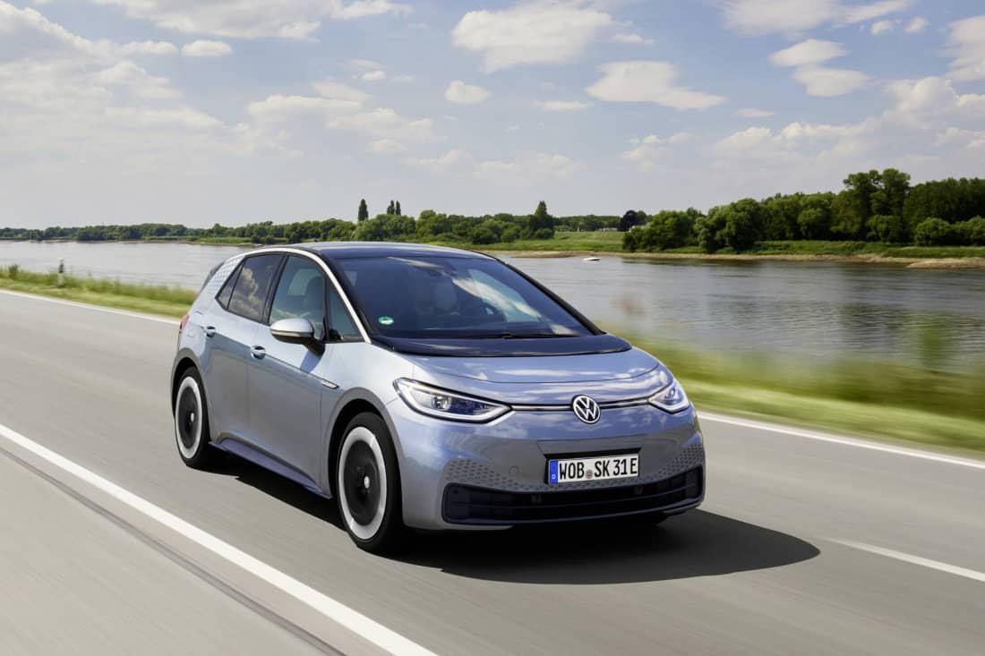 vw-id3-2021-42-1