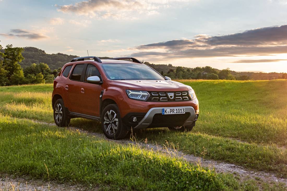 Dacia-Duster-Hero