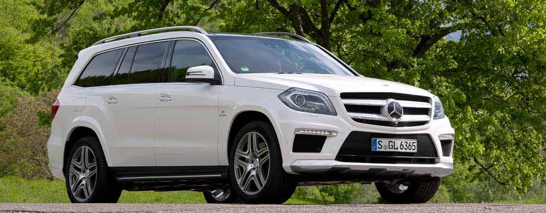 mercedes-benz-gl-63-amg-l-03.jpg