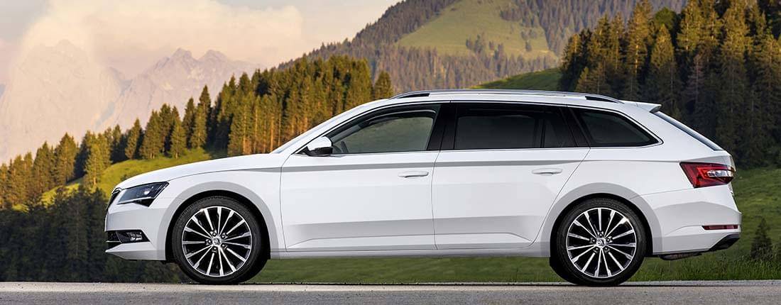 skoda-superb-combi-l-03