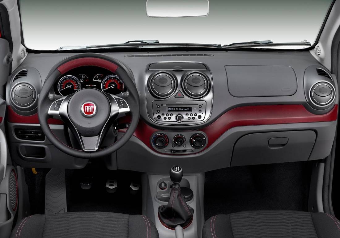 fiat-palio-interior