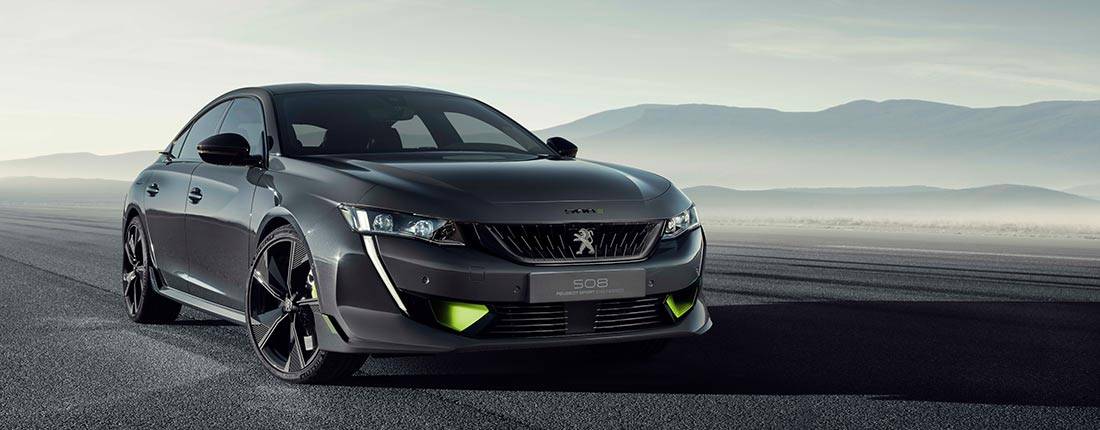 peugeot-508-sw-pse-l-03.jpg