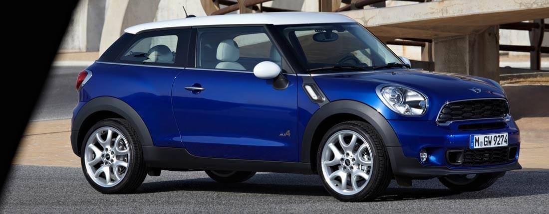 mini-cooper-sd-paceman-l-03.jpg