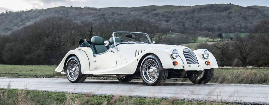 morgan-roadster-l-02.jpg