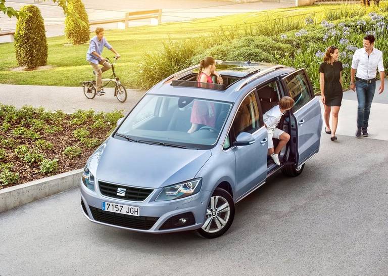 Seat-Alhambra-2016-1280-21