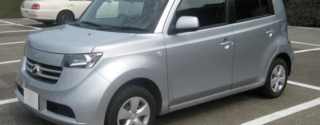 toyota-bb-l-02
