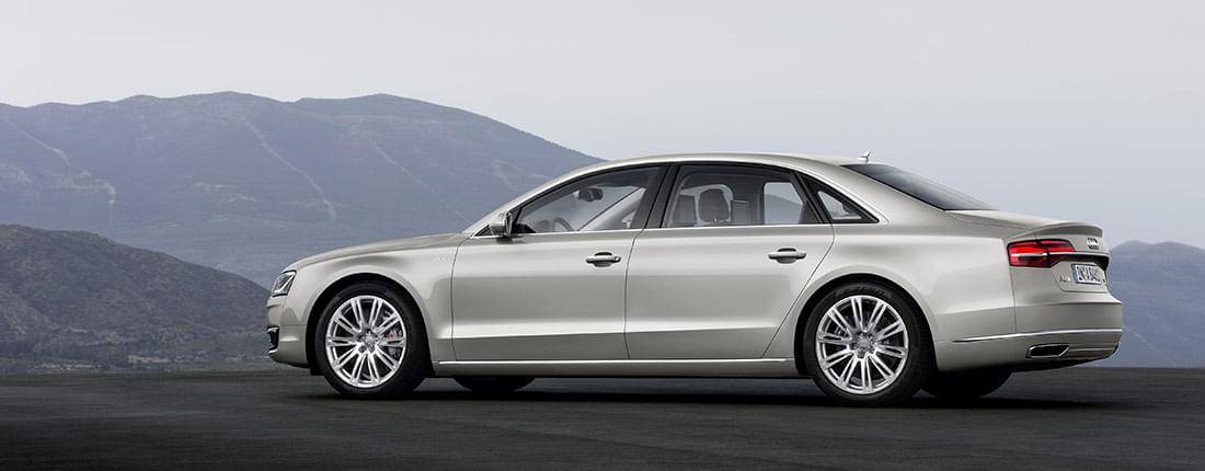 audi-a8-w12-l-04