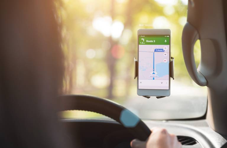 Kia startet kostenlosen mobilen Ladeservice für Elektroautos