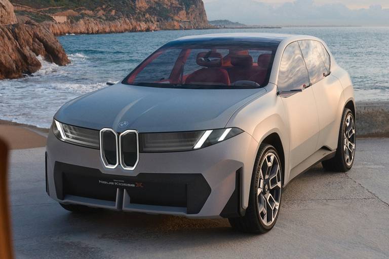 BMW-Vision Neue Klasse X Concept-2024-1600-02