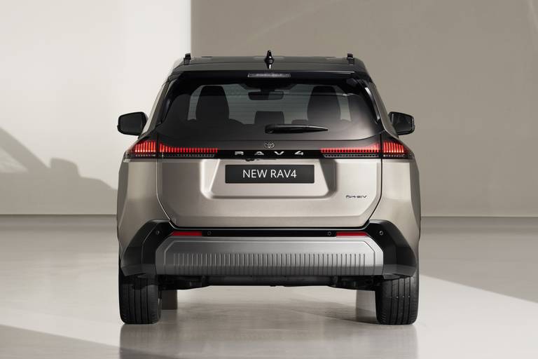 2026-all-newrav4-static-011
