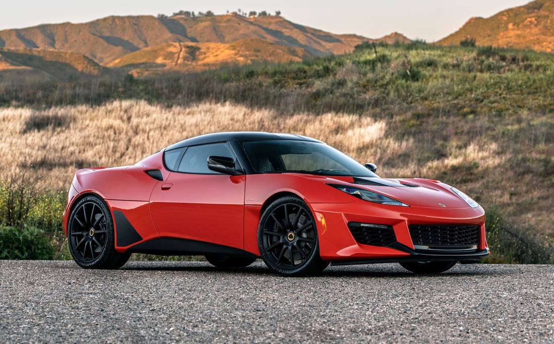 lotus-evora-mid