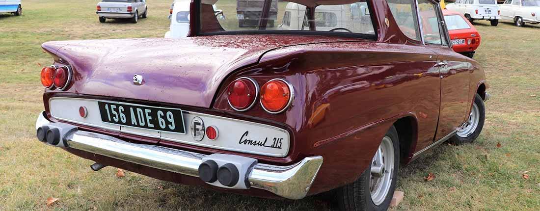 ford-consul-l-02.jpg