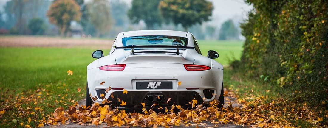 ruf-rgt-l-03
