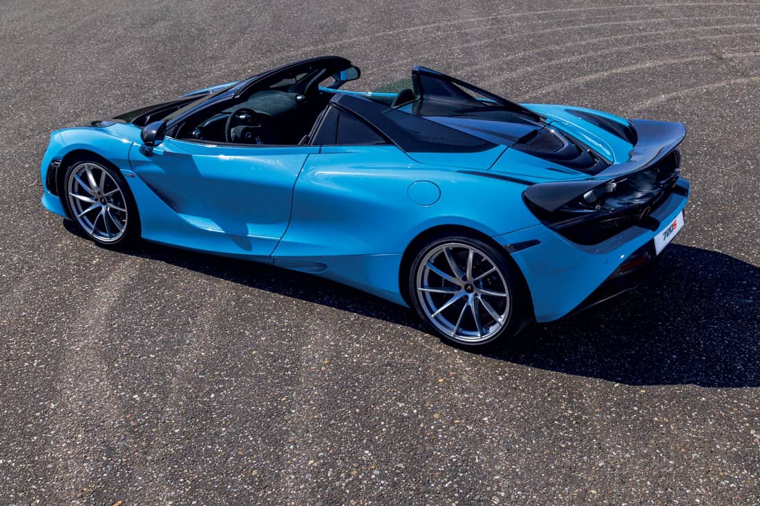 mclaren-720s-spider-2020-37-2