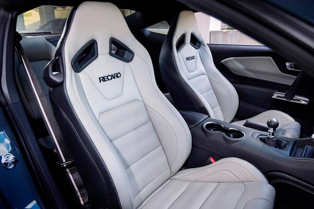 Nuevo-Ford-Mustang GT-2024-interior (4)