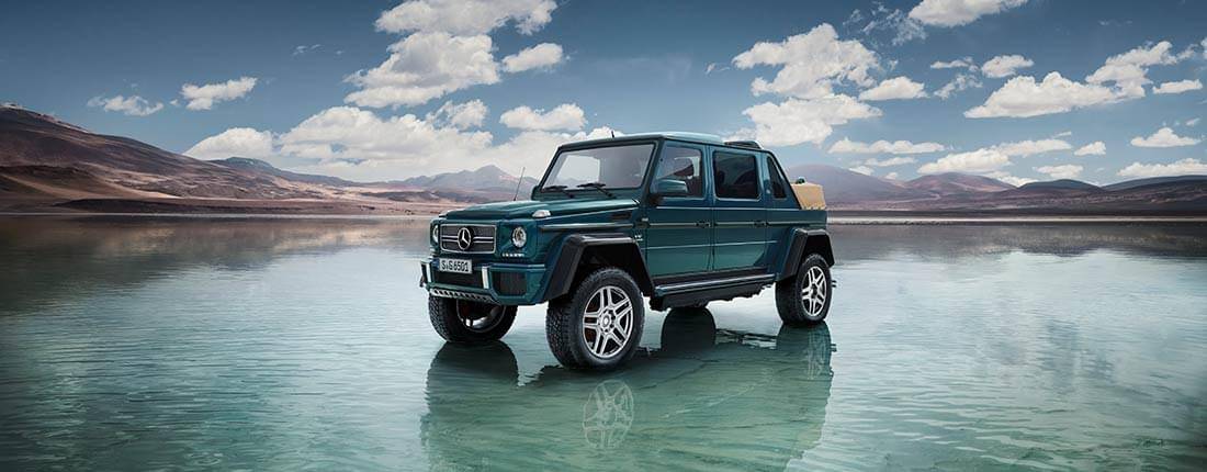 mercedes-benz-g-650-l-04