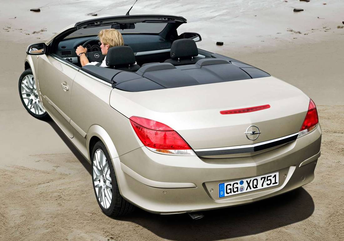 opel-astra-g-cabrio-back