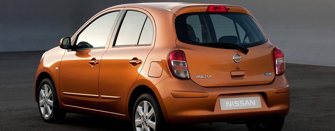 nissan-micra-k13-l-02