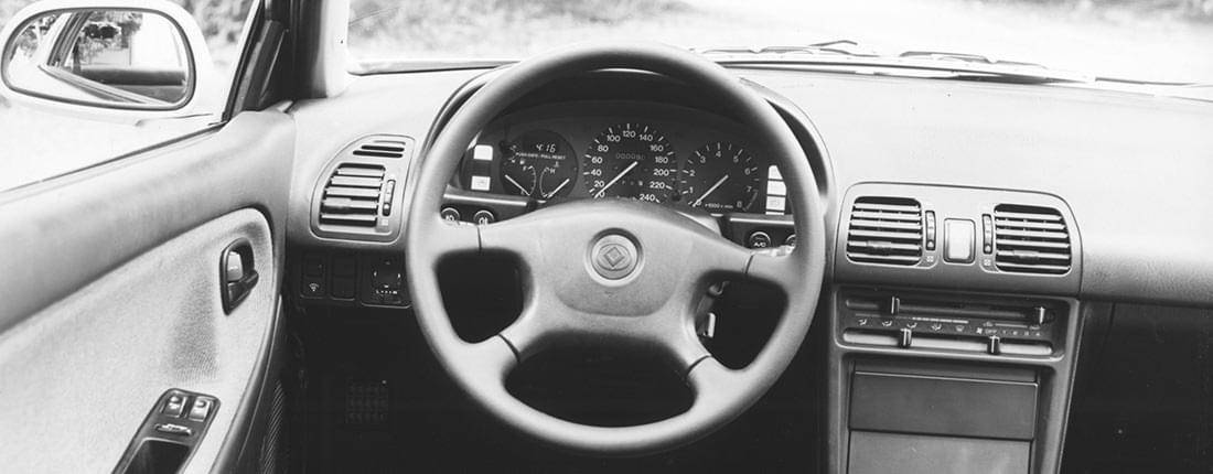mazda-mx-3-l-04