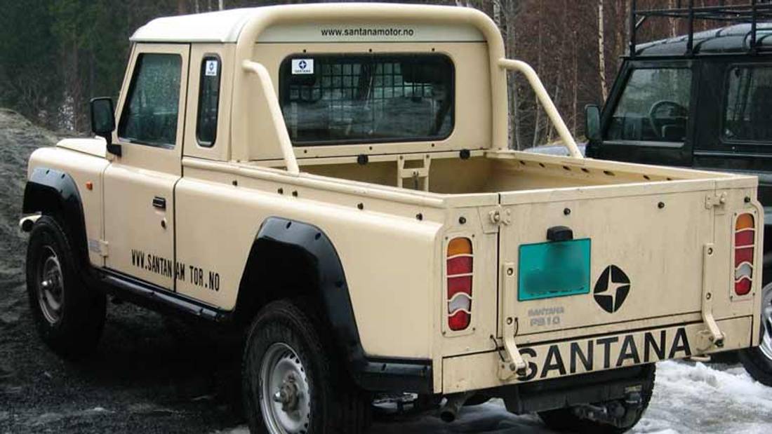 santana-m-02