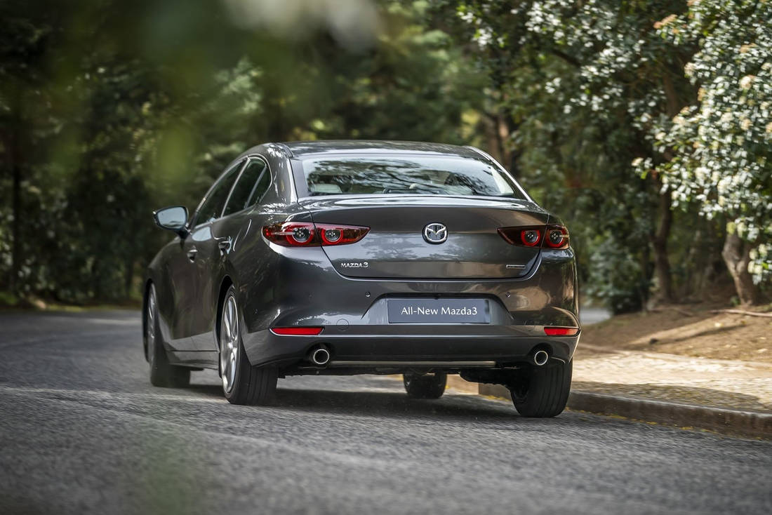 Mazda3-Fastback-Rear