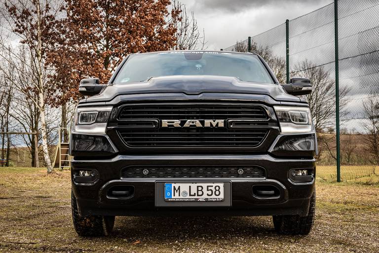2020-RAM-Sport-Front