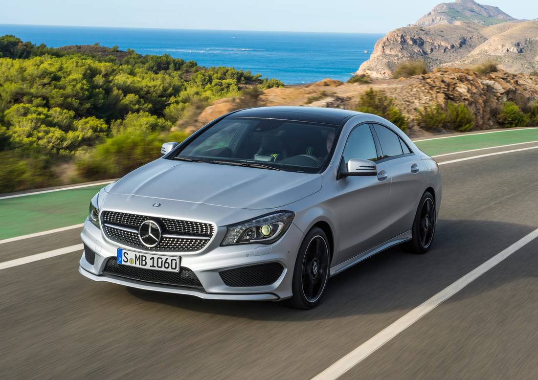 mercedes-benz-cla-180-front