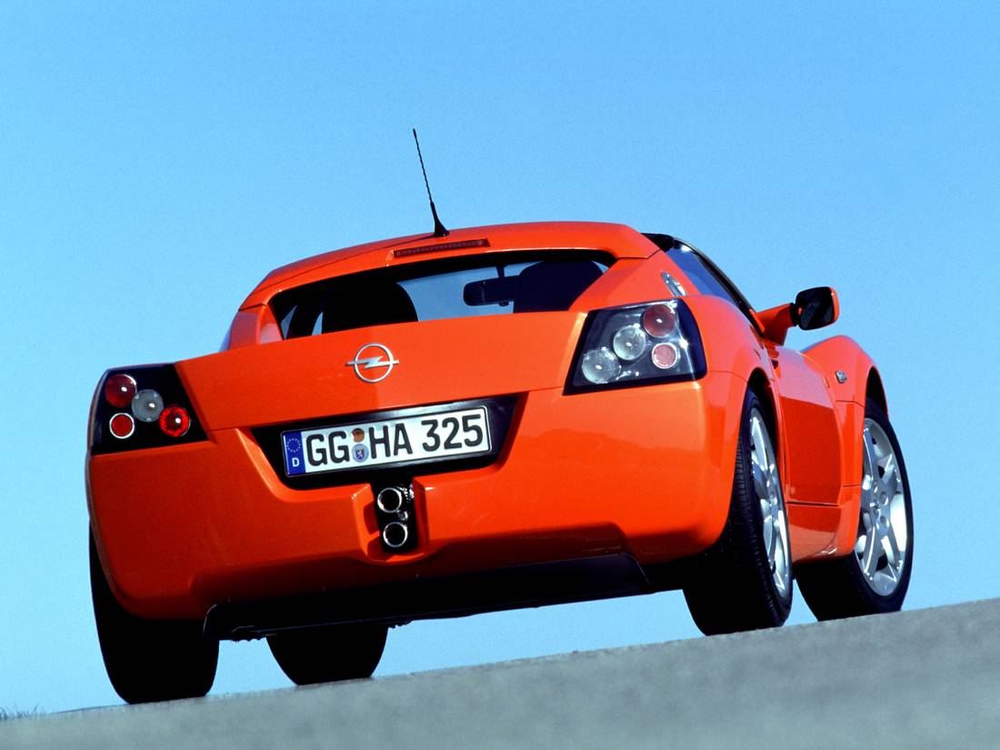 opel_speedster (2)