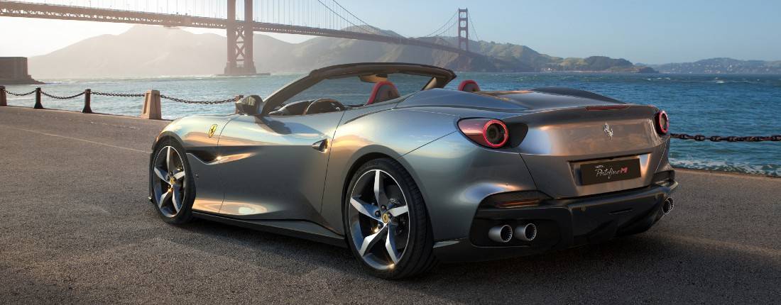 ferrari-portofino-m-l-03