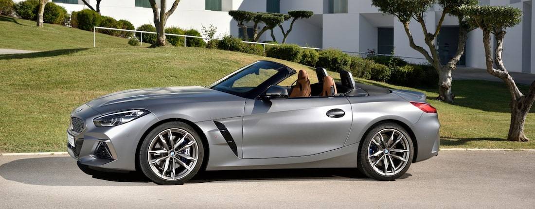 bmw-z4-g29-l-02