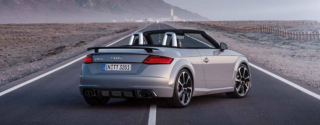 audi-rs-l-03