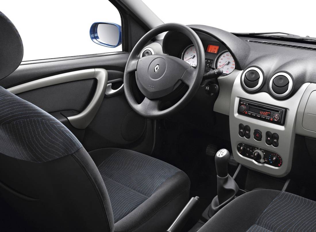 renault-sandero-interior