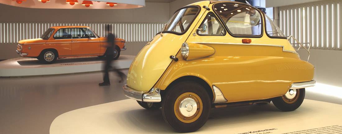 bmw-isetta-l-02