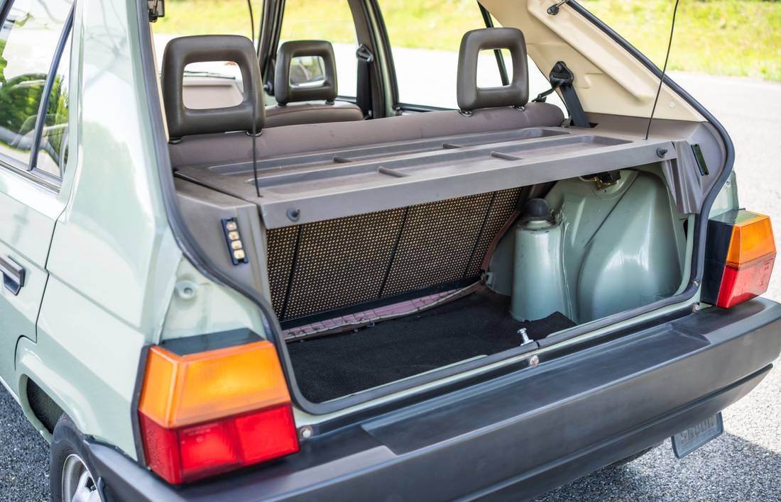 skoda-favorit-trunk