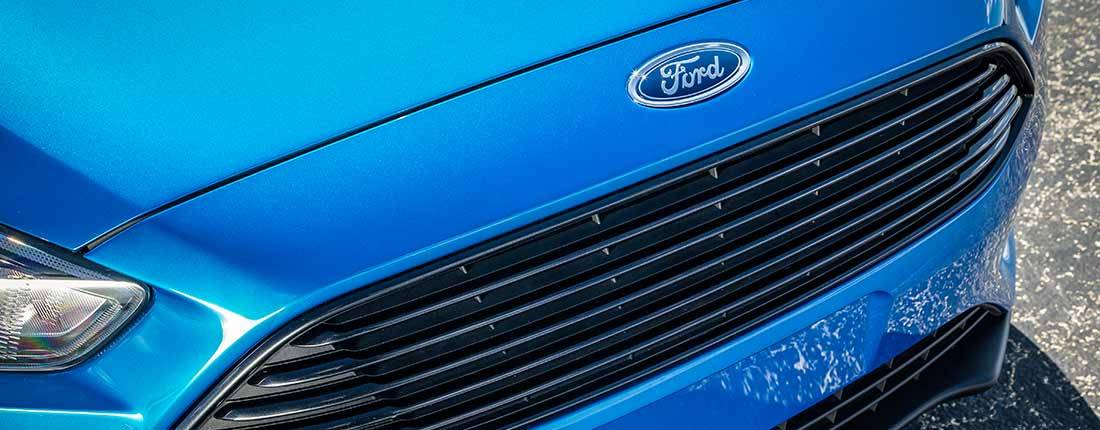 ford-tourneo-connect-bev-l-01