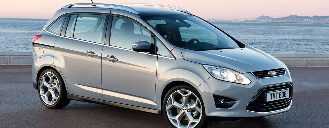 ford-grand-c-max-l-01