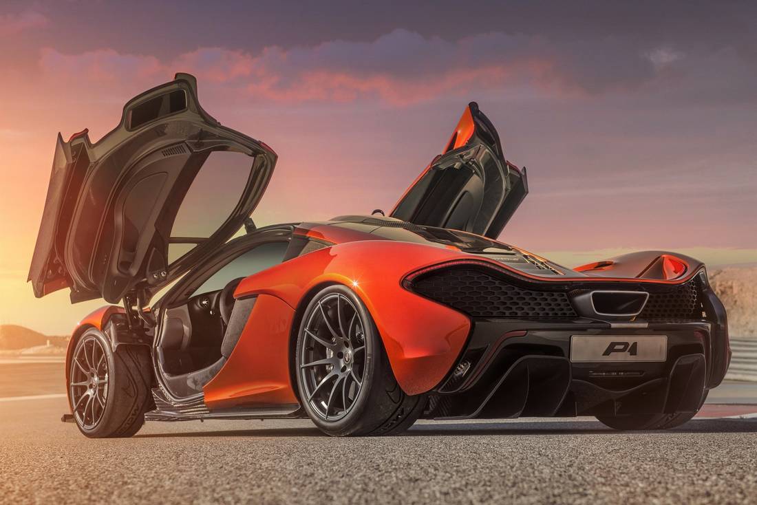 mclaren-p1-orange-fluegeltueren.jpg