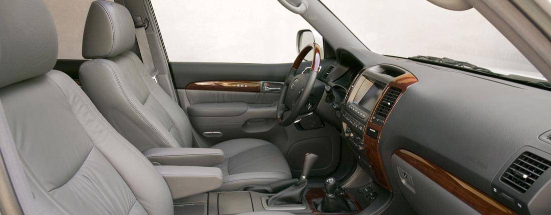 lexus-gx-470-l-04