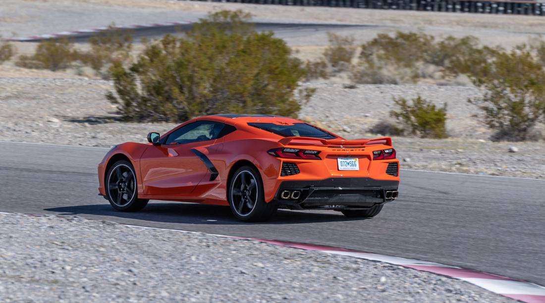 chevrolet-corvette-c8-stingray-back