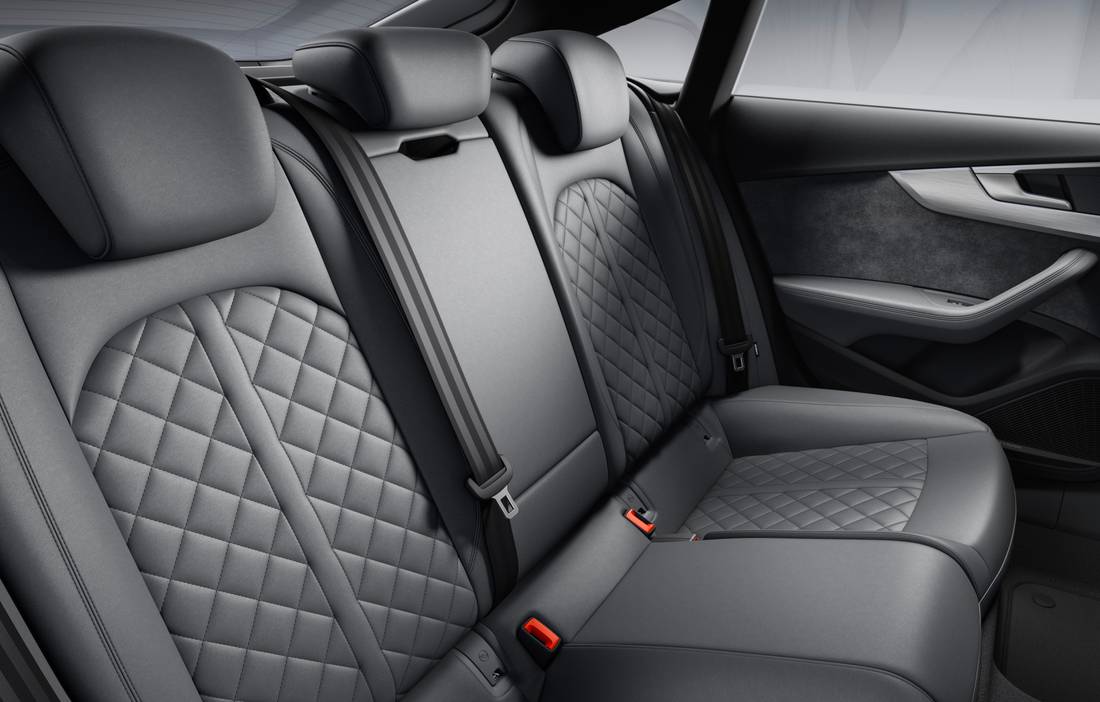 audi-s5-sportback-seats