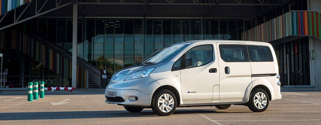 nissan-e-nv200-l-02.jpg