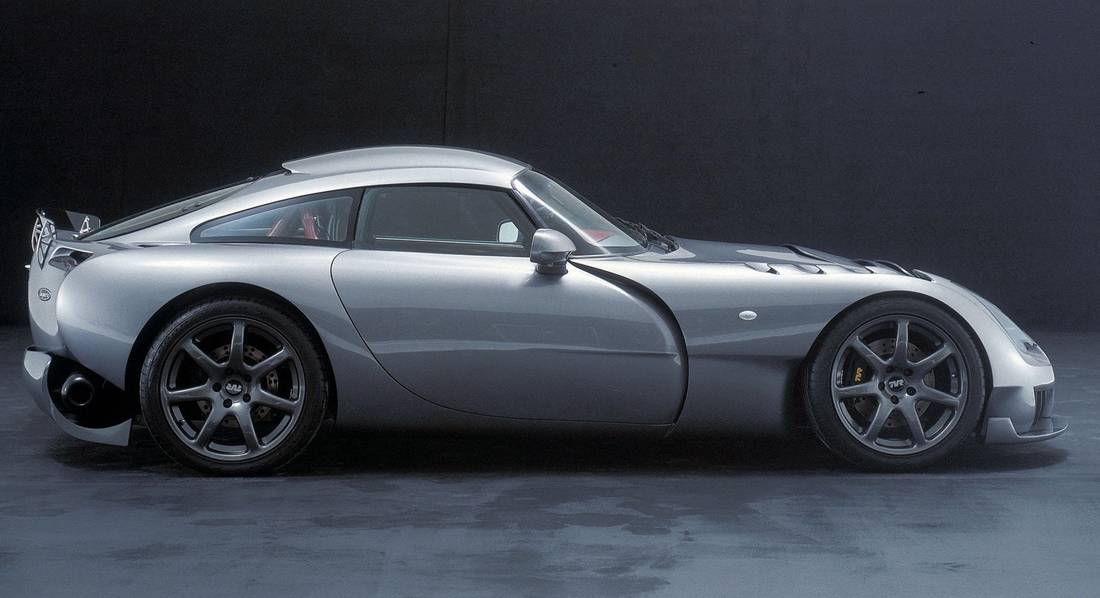 tvr-sagaris-side