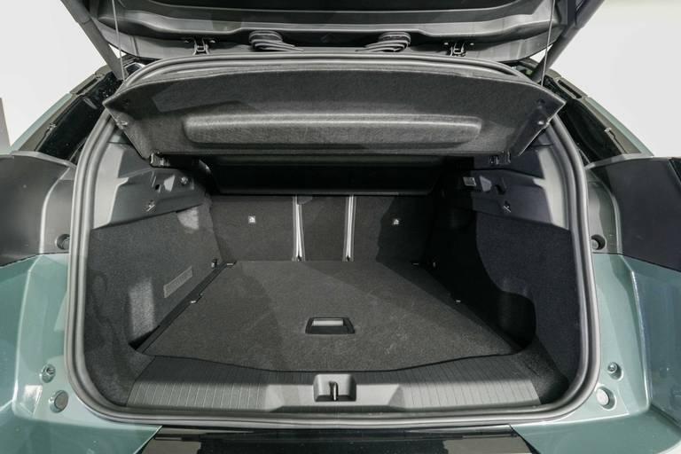 Citroen C5 Aircross MY 2026 14
